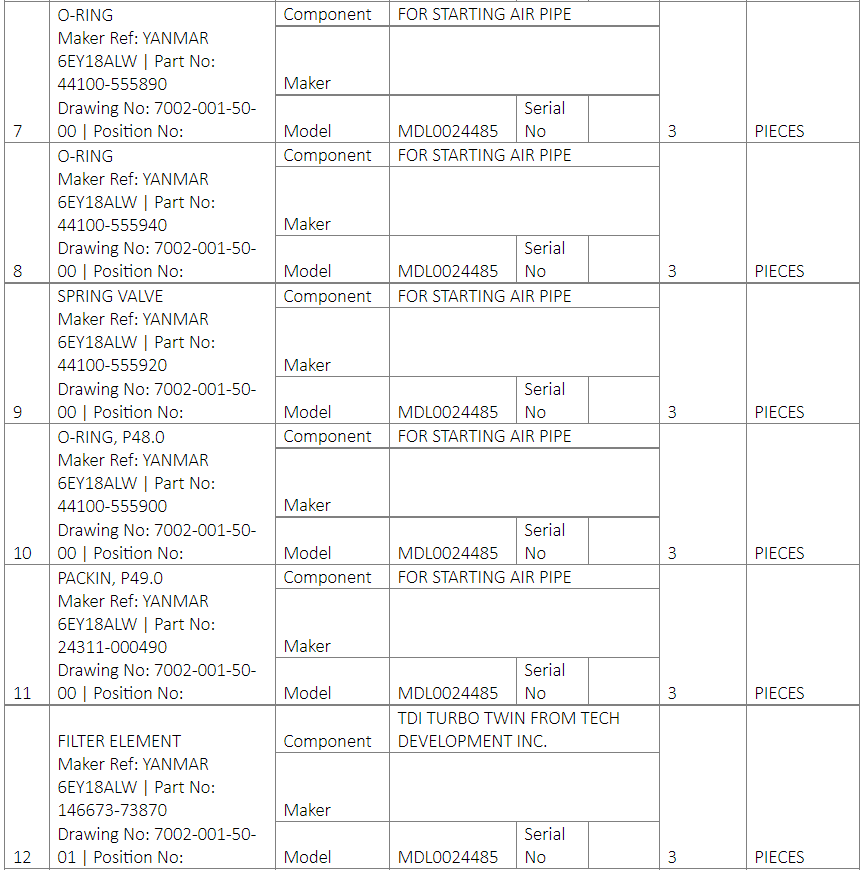 29de0e188d801632d6c9003519afb04