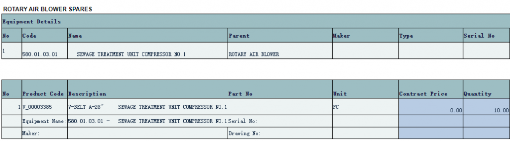 29ded34ff2ef35ccd37f11afdf5b82b