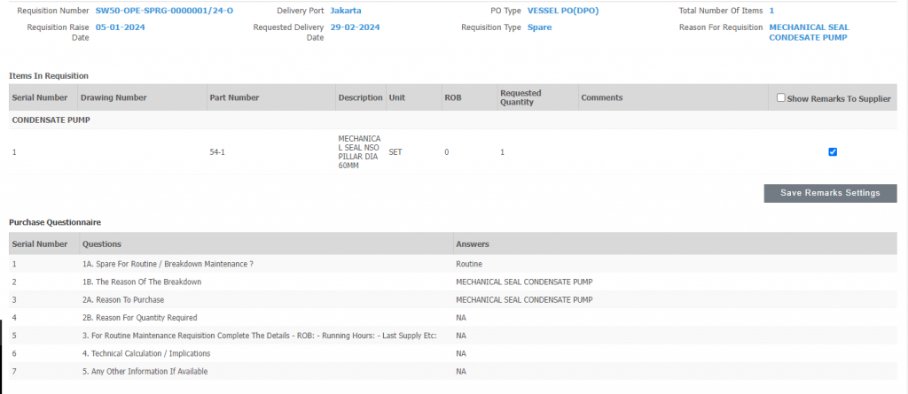 29f0ea558edeed0bdf1d96871d25575