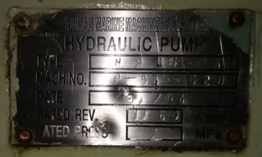 29fbf911fccd6495b93d91f481538ac