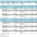 船舶配件—NANIWA备件（CK-C20240115-05）询价-船用采购网-船舶物料采购-船务服务-一站式船用设备供应服务