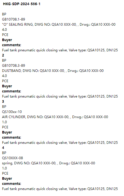 2ada381b06cb5bf4370a5d2832d5048