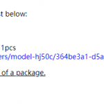 船舶配件—海水加热器组件（CK-R20240110-08）询价-船用采购网-船舶物料采购-船务服务-一站式船用设备供应服务