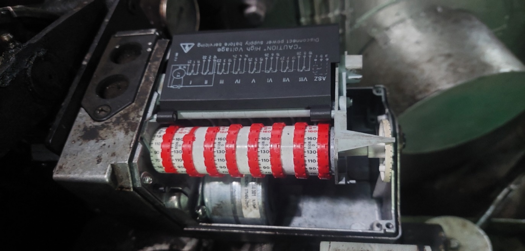 2b770f7d87e68b2a5d1d071f6c18a07