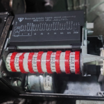 船舶配件—电动辅助锅炉（CK-R20240116-18）询价-船用采购网-船舶物料采购-船务服务-一站式船用设备供应服务