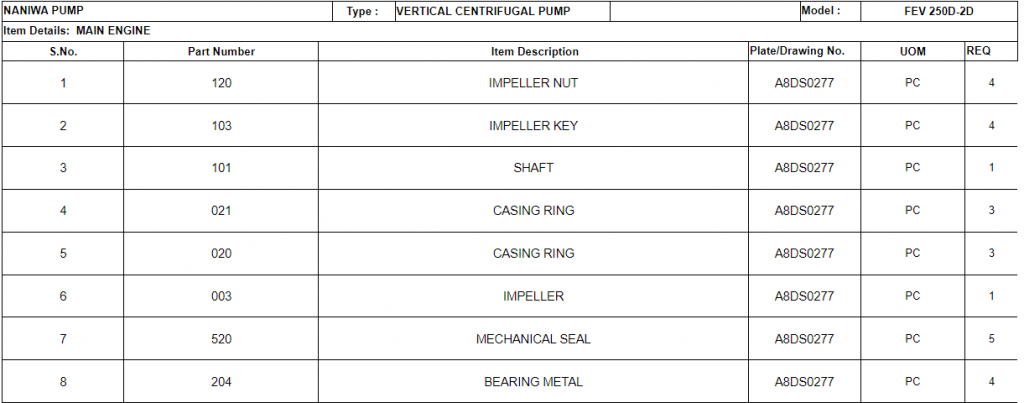 2bf8f9c5e468a31d2917f1917eb2f21