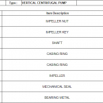 船舶配件—备件（CK-C20240131-24）询价-船用采购网-船舶物料采购-船务服务-一站式船用设备供应服务
