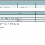 船舶配件—电动机/起动机/轴承（CK-C20240131-26）询价-船用采购网-船舶物料采购-船务服务-一站式船用设备供应服务