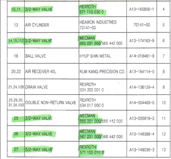 2df5fb6e0566a1cca06c8c19742d69f