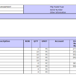 船舶配件—系泊绞车制动装置备件（CK-R20240111-18）询价-船用采购网-船舶物料采购-船务服务-一站式船用设备供应服务