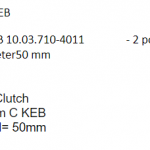 船舶配件—轴径（CK-J20240129-11）询价-船用采购网-船舶物料采购-船务服务-一站式船用设备供应服务