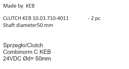 【询价】船舶配件—轴径（CK-J20240129-11）询价-泰州昌宽社区-报价采购-船用采购网-船舶物料采购-船务服务-一站式船用设备供应服务