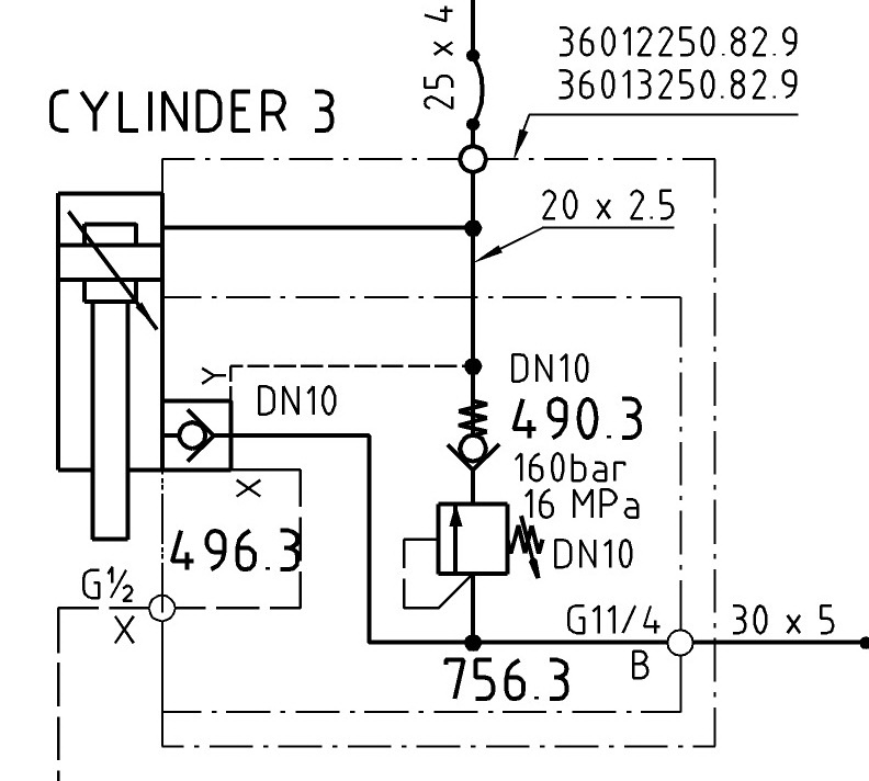 2ee4631ece3fdd33640a1b49c1b63f4