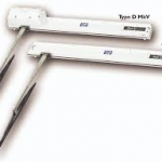 船舶配件—船用电动刮水器（CK-R20240126-12）询价-船用采购网-船舶物料采购-船务服务-一站式船用设备供应服务