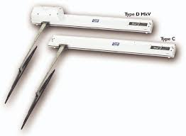 2ef111e13cacfbe7ab2dce23a4f7026