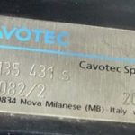 船舶配件—备件（CK-H20240111-06）询价-船用采购网-船舶物料采购-船务服务-一站式船用设备供应服务