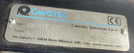 2ef701ba03317526425a6f3689843e5