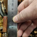 船舶配件—传感器（CK-J20240117-21）询价-船用采购网-船舶物料采购-船务服务-一站式船用设备供应服务