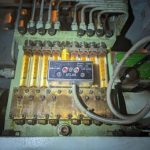 船舶配件—气缸润滑器（CK-L20240111-01）询价-船用采购网-船舶物料采购-船务服务-一站式船用设备供应服务