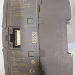 船舶配件—SIEMENS备件（CK-R20240102-12）询价-船用采购网-船舶物料采购-船务服务-一站式船用设备供应服务