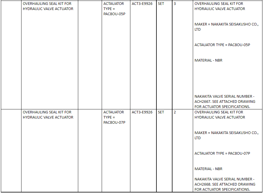 2f7d33fb67f958411741d74a13d4343