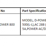 船舶配件—功率计（CK-J20240122-22）询价-船用采购网-船舶物料采购-船务服务-一站式船用设备供应服务
