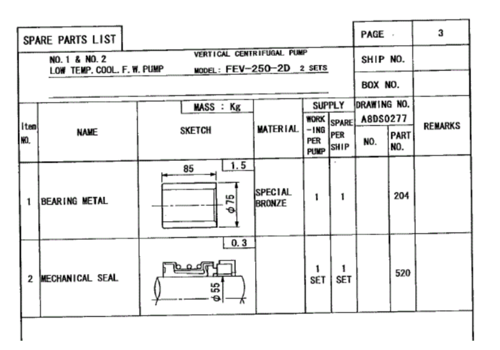 2fdf9c45a9ff4804789140c62470681