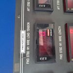 船舶配件—传感器变送器（CK-J20240108-10）询价-船用采购网-船舶物料采购-船务服务-一站式船用设备供应服务