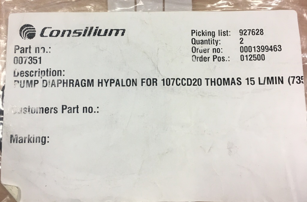 3062d8ab557afcc988e8c9a12d30d1c