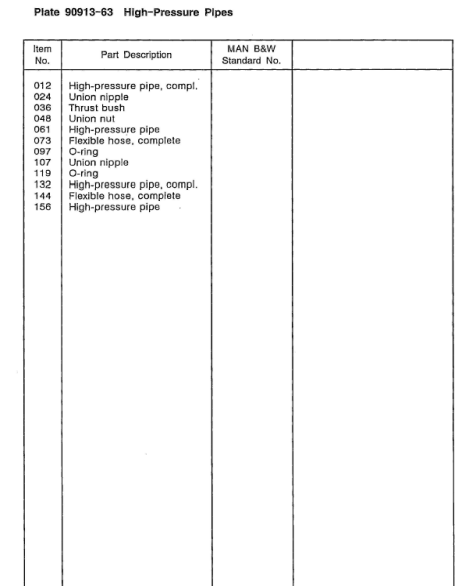 30a96421250dc52eca5192653355a53