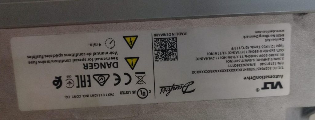 30f5acf3e9d424459271303e456e6be