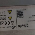 船舶配件—DANFOSS变频器（CK-J20240122-25）询价-船用采购网-船舶物料采购-船务服务-一站式船用设备供应服务