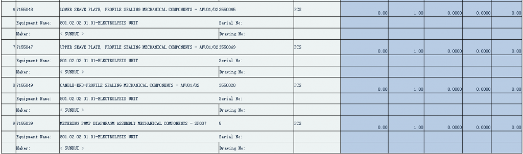 310d72f496640e66417490a30eb7757