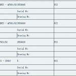 船舶配件—备件（CK-C20240131-27）询价-船用采购网-船舶物料采购-船务服务-一站式船用设备供应服务