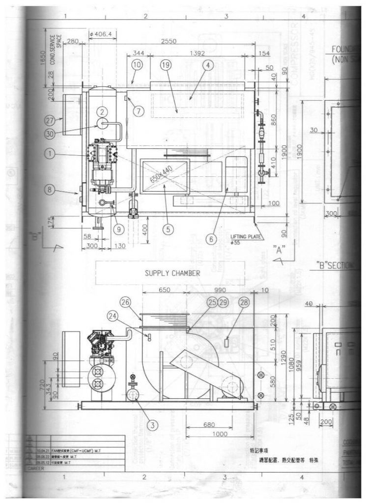 3143a777a79c9e2c9b2629e73c6a120