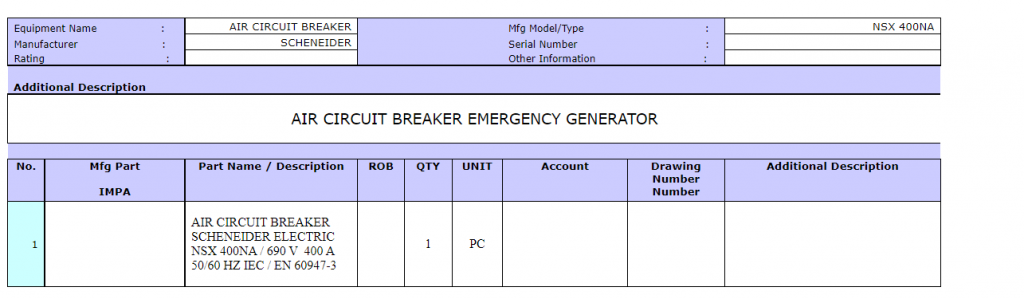 31a8fd6d71934c57e3d4b6066c939d4