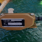 船舶配件—救生艇备件（CK-Y20240104-14）询价-船用采购网-船舶物料采购-船务服务-一站式船用设备供应服务