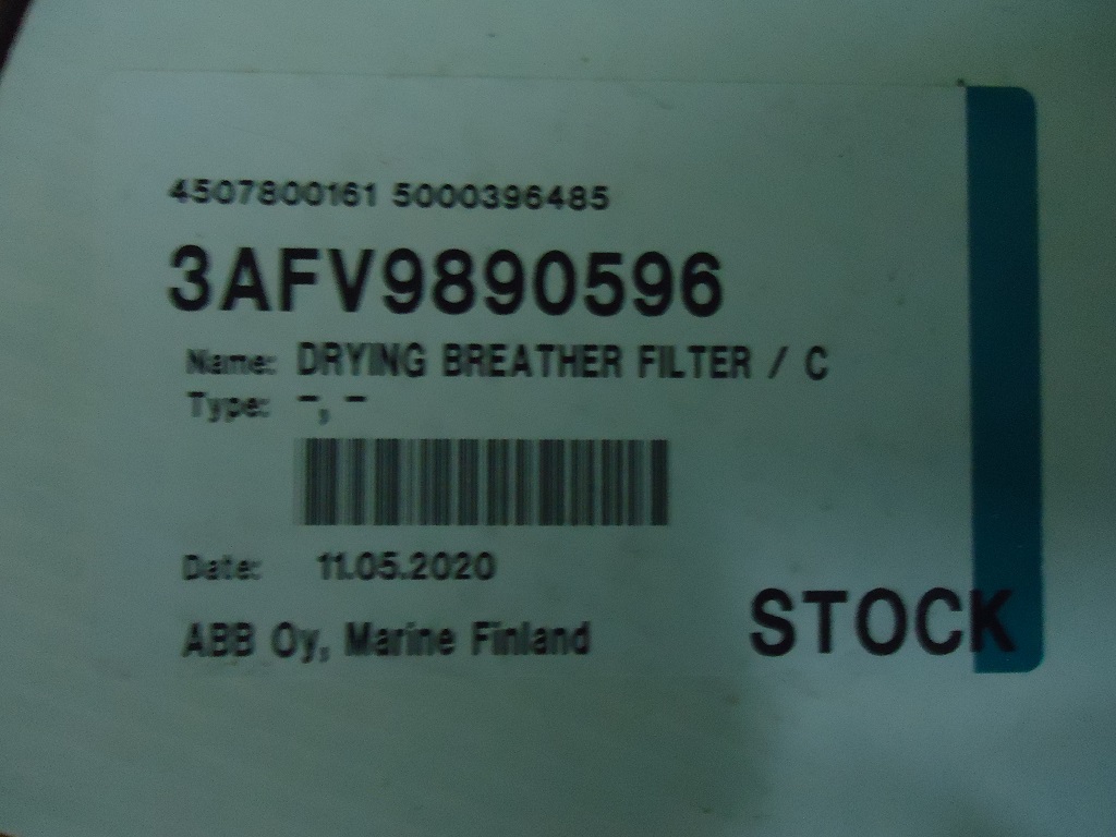 31f99d28c4dd1dc5ad75efa21a34913