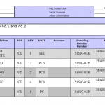 询价船舶配件—备件（CK-R20240111-20）询价-船用采购网-船舶物料采购-船务服务-一站式船用设备供应服务