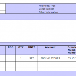 船舶配件—压力校准器（CK-R20240110-01）询价-船用采购网-船舶物料采购-船务服务-一站式船用设备供应服务