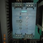 船舶配件—西门子起动器（CK-J20240115-29）询价-船用采购网-船舶物料采购-船务服务-一站式船用设备供应服务