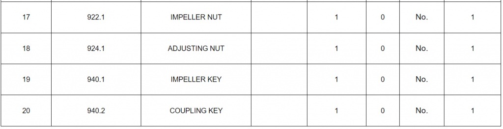 3308252696ed069dfdc22806eb2b0f3