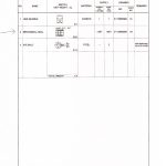 船舶配件—SHINKO备件（CK-Y20240112-06）询价-船用采购网-船舶物料采购-船务服务-一站式船用设备供应服务