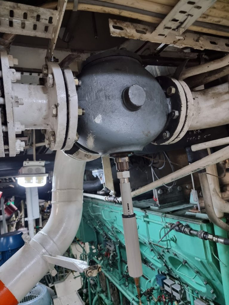 3335733c36f219b99a1fce28793f009