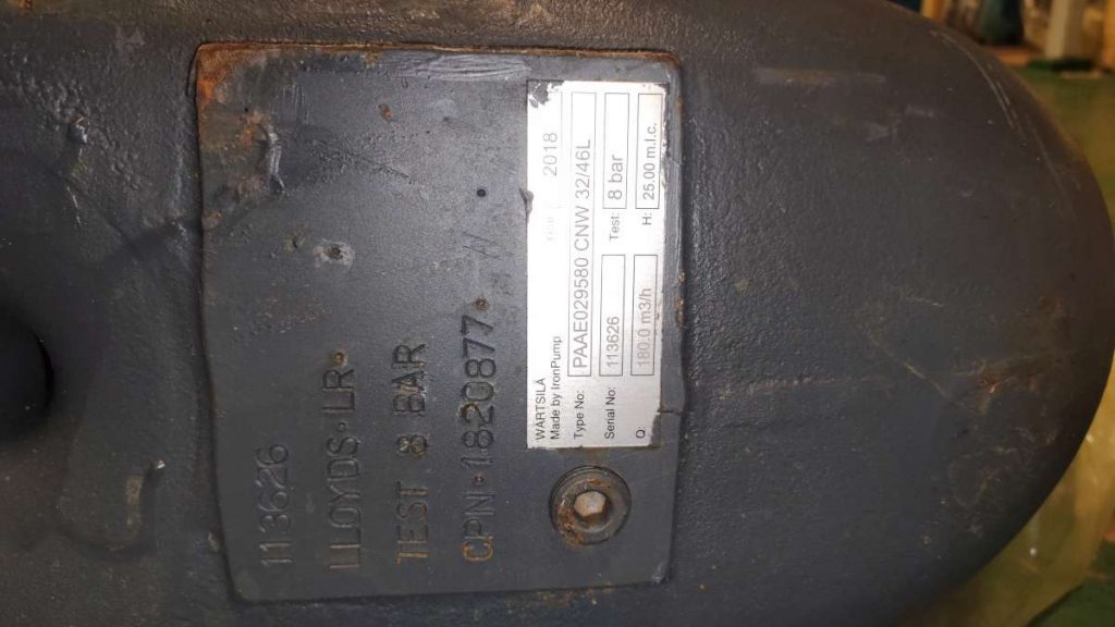 334805088b91cc1e69be20af408668a