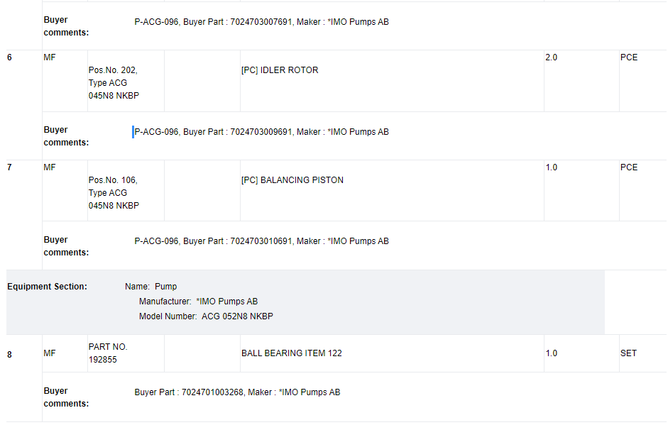 33e8e9664f688398c6cbbc1b668285a