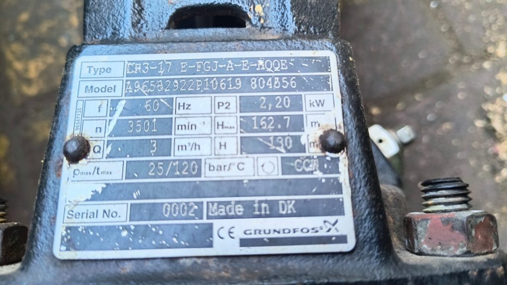 34b87ed4bb2ce28be63a6f3a6fb5ebb