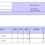 船舶配件—温度变送器（CK-R20240111-09）询价-船用采购网-船舶物料采购-船务服务-一站式船用设备供应服务