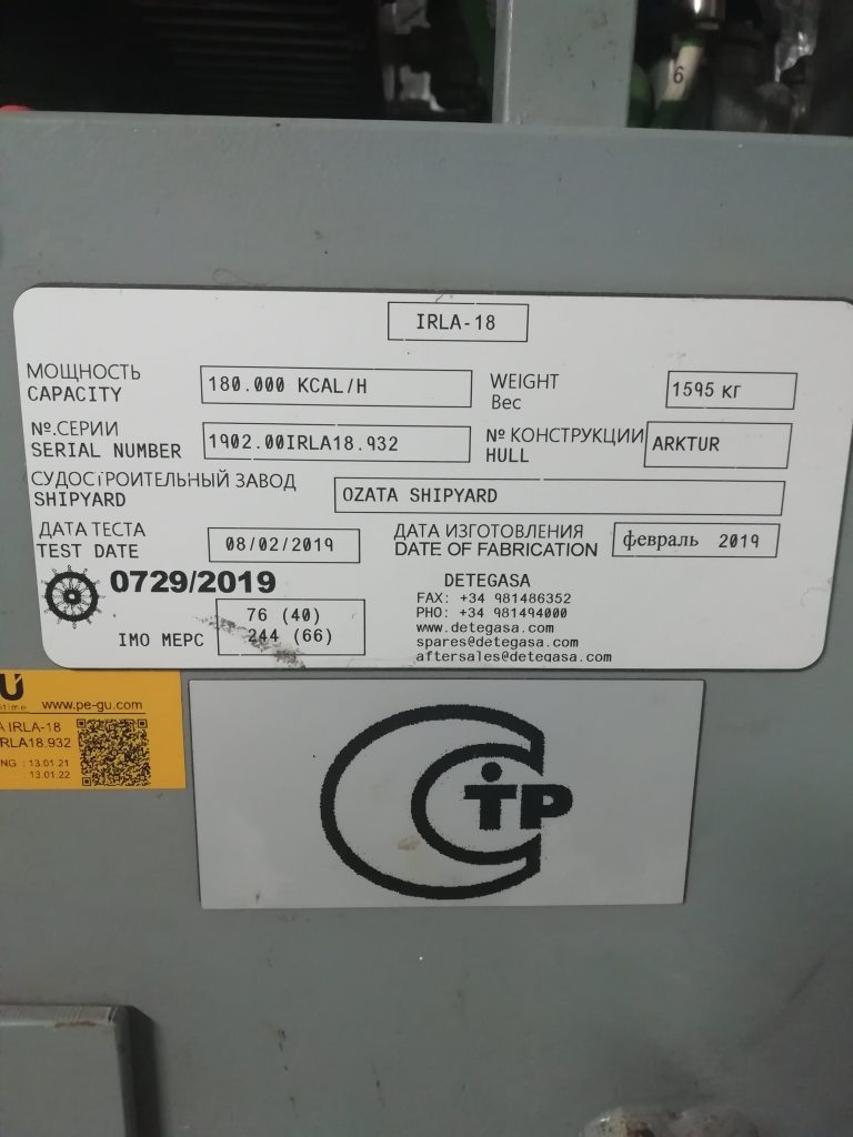 3536b2532b2d37d9a4a5a85921c5e22