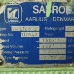 船舶配件—压缩机备件（CK-R20240104-15）询价-船用采购网-船舶物料采购-船务服务-一站式船用设备供应服务